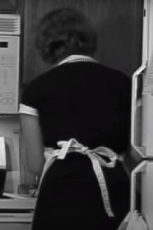 Good Wife's Guide Training Video Trailer