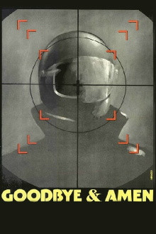 Goodbye & Amen Trailer