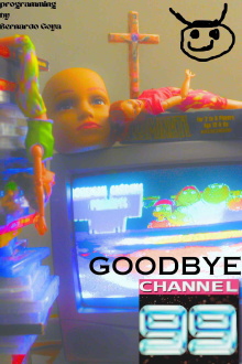 Goodbye Channel 99 Trailer