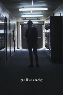 Goodbye, Charley Trailer