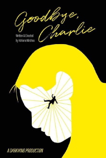 Goodbye, Charlie Trailer