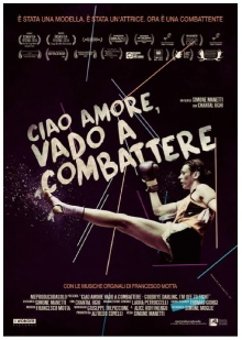 Goodbye Darling, I'm Off to Fight Trailer