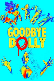 Goodbye Dolly Trailer