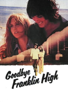 Goodbye, Franklin High Trailer