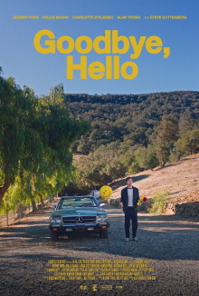 Goodbye, Hello Trailer