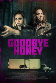 Goodbye Honey Trailer