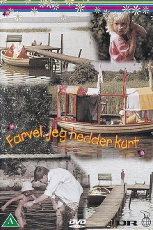 Goodbye, I'm Kurt Trailer