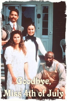 Goodbye, Miss 4th of July Trailer