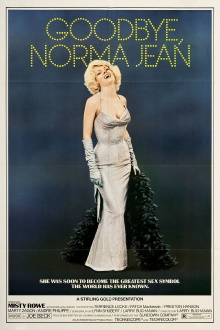 Goodbye, Norma Jean Trailer