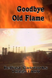 Goodbye Old Flame Trailer