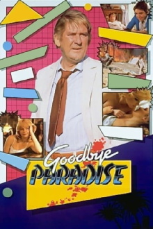 Goodbye Paradise Trailer