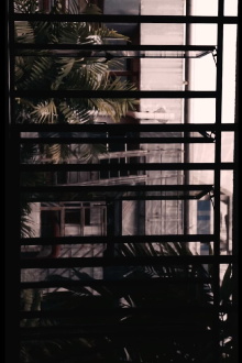 Goodbye Philippines Trailer