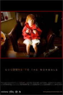 Goodbye to the Normals Trailer