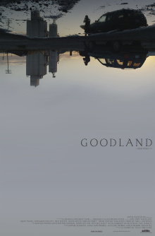 Goodland Trailer