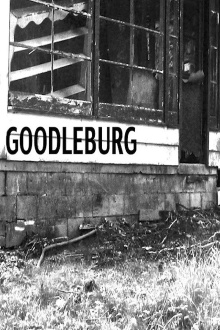 Goodleburg Trailer