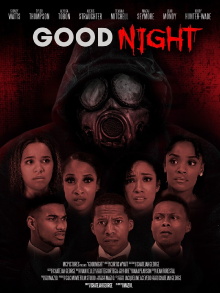 Goodnight Trailer