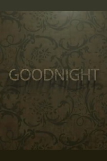 Goodnight Trailer