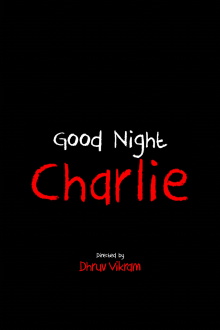 Goodnight Charlie Trailer
