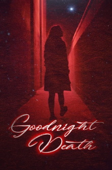 Goodnight Death Trailer