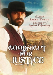 Goodnight for Justice Trailer
