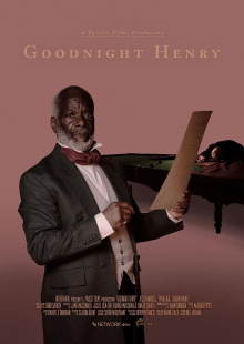 Goodnight Henry Trailer