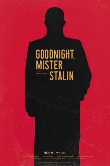 Goodnight, Mister Stalin Trailer