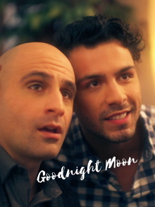 Goodnight Moon Trailer