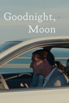 Goodnight, Moon Trailer