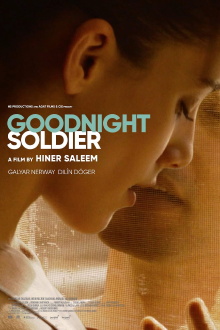 Goodnight, Soldier Trailer