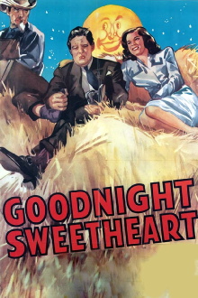 Goodnight, Sweetheart Trailer