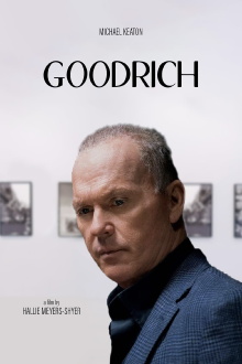 Goodrich Trailer