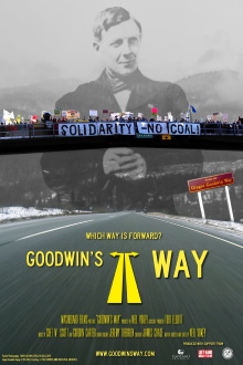 Goodwin’s Way Trailer