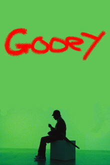 Gooey Trailer