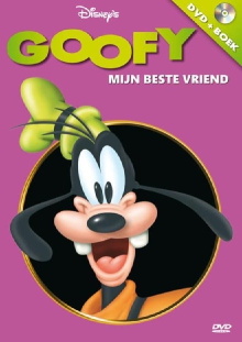 Goofy - Mijn Beste Vriend Trailer