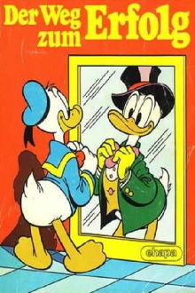 Goofy's Guide to Success Trailer