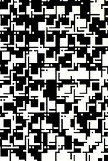 Googolplex Trailer
