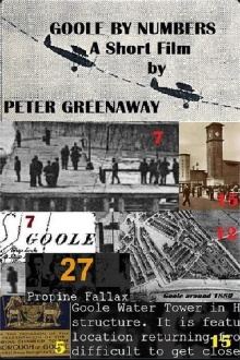 Goole by Numbers Trailer