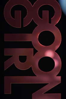 Goon Girl Trailer