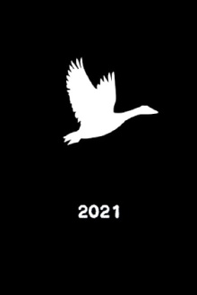 Goose Trailer
