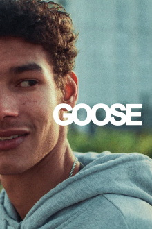 Goose Trailer
