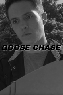 Goose Chase Trailer