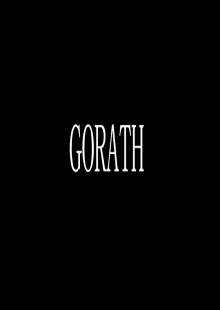 Gorath™ Trailer