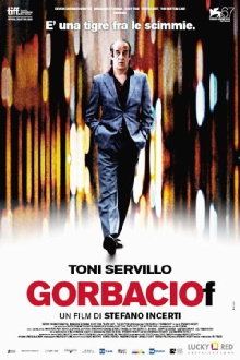 Gorbaciof Trailer