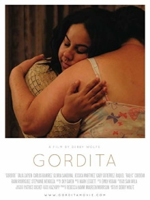 Gordita Trailer