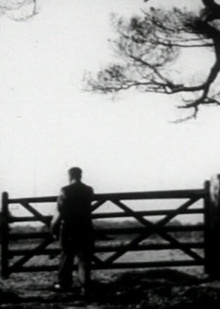 Gordon Jacob Trailer