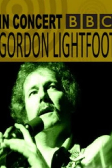 Gordon Lightfoot: BBC Four In Concert Trailer