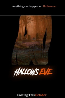 Gore: All Hallows' Eve Trailer