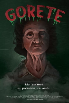 Gorete Trailer