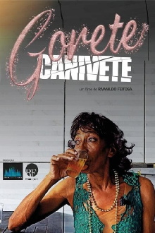 Gorete Canivete Trailer