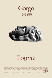 Gorgo Trailer